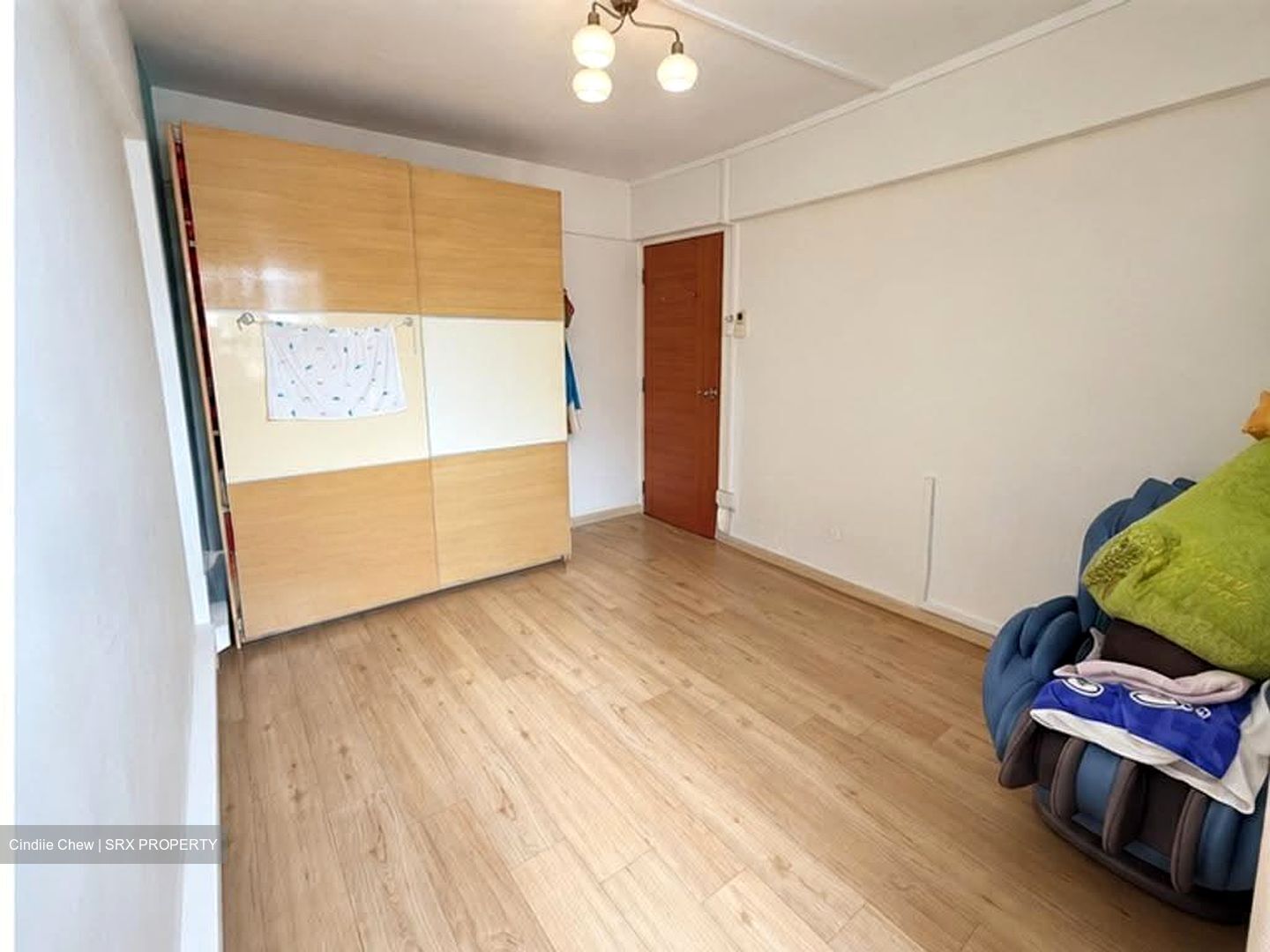 Blk 225 Boundary Ville (Serangoon), HDB 4 Rooms #632438301